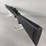 dikar/-bpi/-bergara-b-14-.223-rem-bolt-action-rifle-sn#-61-06-103588-24,-,-in-original-box-image-7