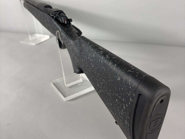 dikar/-bpi/-bergara-b-14-.223-rem-bolt-action-rifle-sn#-61-06-103588-24,-,-in-original-box-image-7