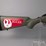ruger-american-.308-win-bolt-action-rifle-sn#-694033422,-manual,-in-original-box-image-8