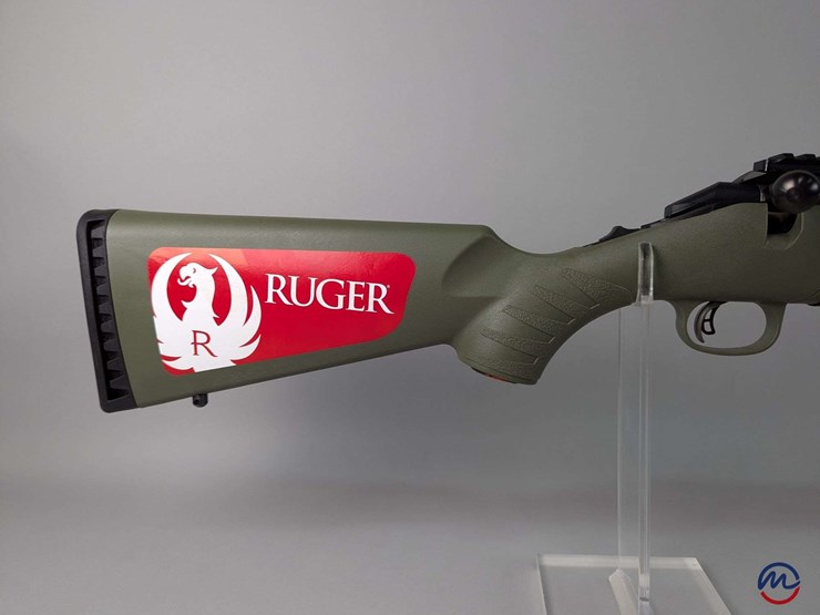 ruger-american-.308-win-bolt-action-rifle-sn#-694033422,-manual,-in-original-box-image-8