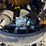 cfg-industry-qk20r-image-5