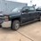 2019-chevrolet-silverado-2500hd-image-1