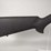ruger-10/22-.22-lr-rifle-sn#-0027-85821,-16.12"-barrel,-manual,-in-original-box-image-11