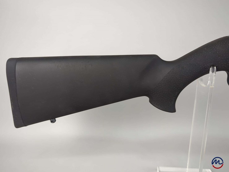 ruger-10/22-.22-lr-rifle-sn#-0027-85821,-16.12"-barrel,-manual,-in-original-box-image-11