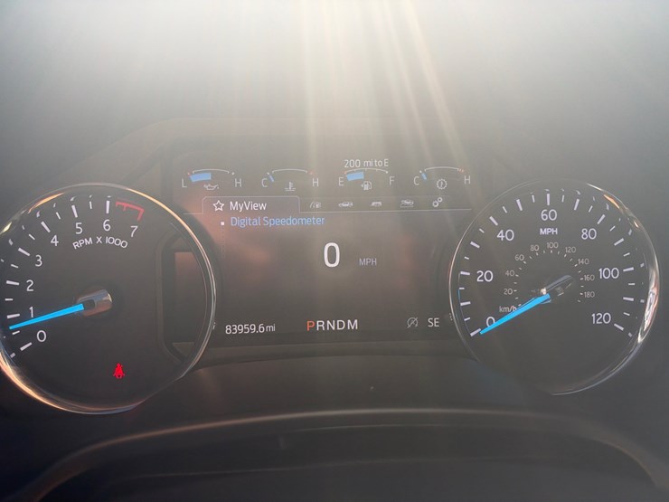 2020-ford-expedition-image-2