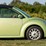 2005-volkswagen-new-beetle-gls-convertible-16,500-original-miles-image-5
