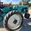 1955-oliver-tractor-8223-image-4