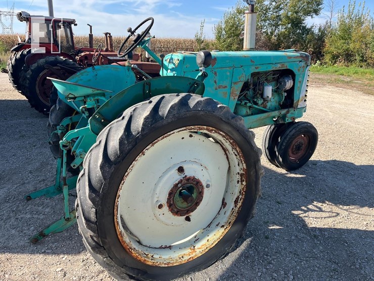 1955-oliver-tractor-8223-image-4