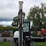 2019-bobcat-e55-image-48