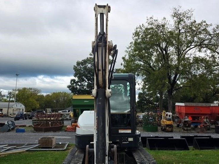 2019-bobcat-e55-image-48