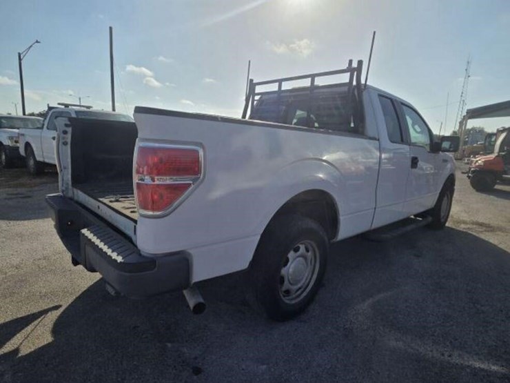 2013-ford-f150-image-3