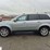 2012-volvo-xc90-image-8
