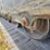 deere-333g-image-48