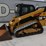 2016-caterpillar-289d-image-13