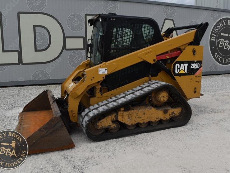 2016-caterpillar-289d-image-13