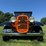 1933-ford-v8-roadster-pickup-image-95
