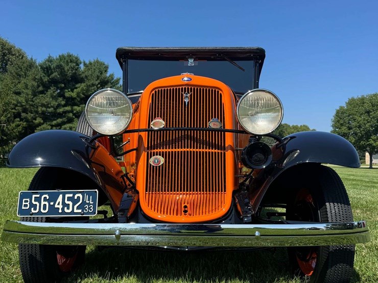 1933-ford-v8-roadster-pickup-image-95