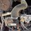2023-takeuchi-tb240-image-54