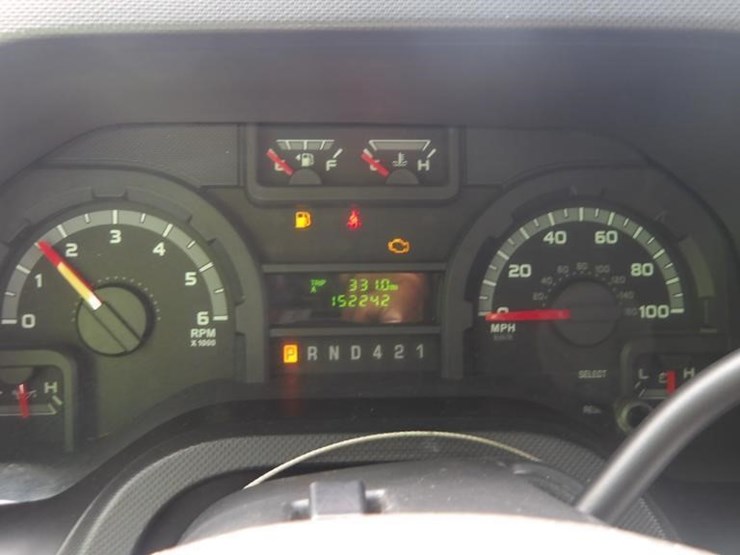 2016-ford-e450-image-20
