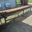 #182-•-gravity-roller-conveyor-image-4