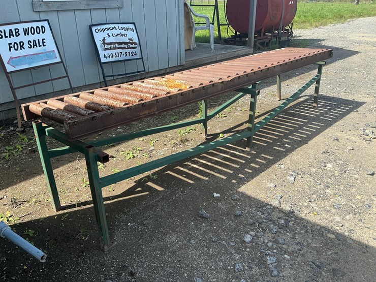 #182-•-gravity-roller-conveyor-image-4