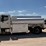 2015-hino-338-image-7
