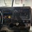 2018-freightliner-cascadia-113-image-13