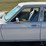 1977-lincoln-versailles-4-door-luxury-sedan-image-17