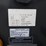 2026-cfg-industry-xz20r-image-28