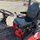 kubota-bx2680-image-7
