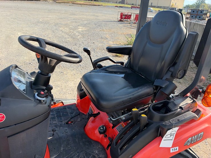kubota-bx2680-image-7