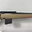 ruger-american-.350-legend-bolt-action-rifle-sn#-694042979,-manual,-in-original-box-image-11