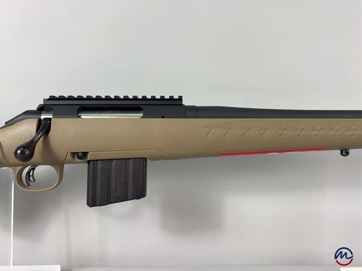 ruger-american-.350-legend-bolt-action-rifle-sn#-694042979,-manual,-in-original-box-image-11
