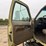 #10597-•-*inop-1998-gmc-c7500-daycab-s/a-grabage-truck-1gdl7h1p7wj519418-inv#10597-image-60
