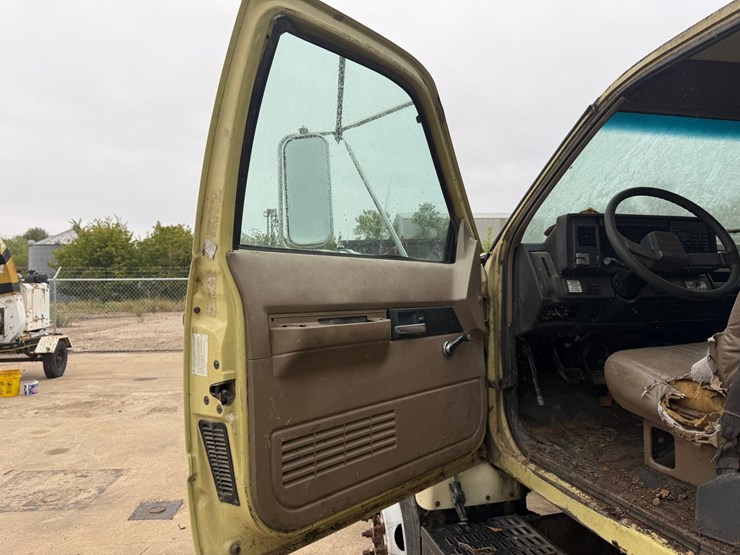 #10597-•-*inop-1998-gmc-c7500-daycab-s/a-grabage-truck-1gdl7h1p7wj519418-inv#10597-image-60