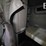 2019-peterbilt-579-image-15