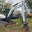 2019-bobcat-e55-image-2