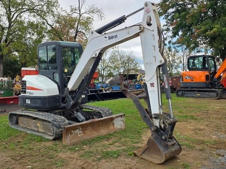 2019-bobcat-e55-image-2