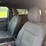 2020-ford-explorer-image-50