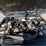 2003-chevrolet-s10-image-11