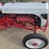 ford-8n-image-12