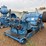 skytop-brewster-1600-triplex-mud-pump-image-1