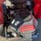 gravely-zt48-xl-image-12