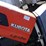 kubota-l3130-image-31