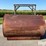 575-gal-fuel-tank-w/stand-image-8