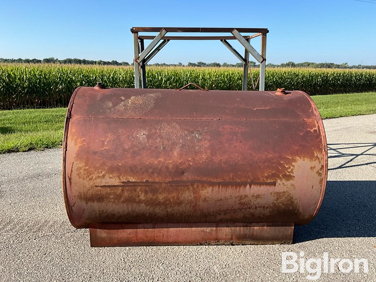 575-gal-fuel-tank-w/stand-image-8