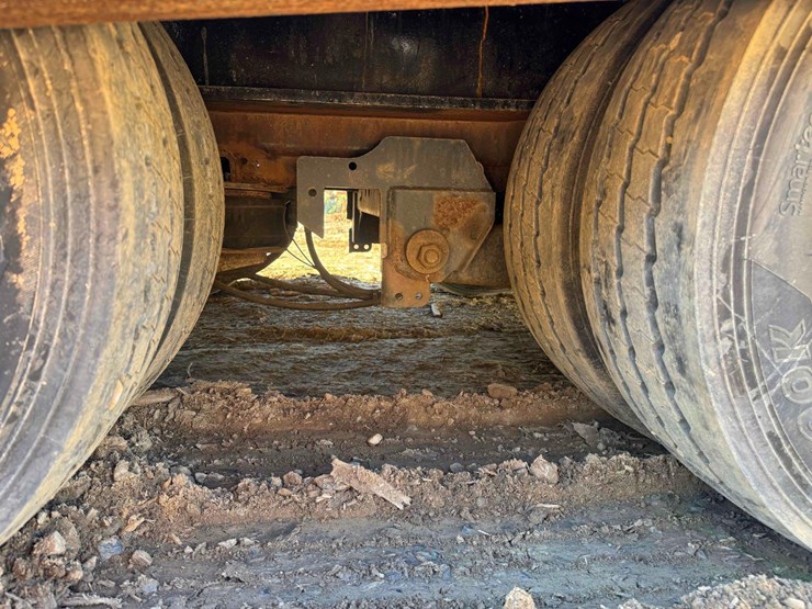 2012-landoll-440-image-12