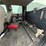 2017-ford-f250-xl-image-7