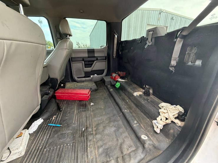 2017-ford-f250-xl-image-7