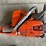 #119-•-2022-husqvarna-395xp-chainsaw-image-8